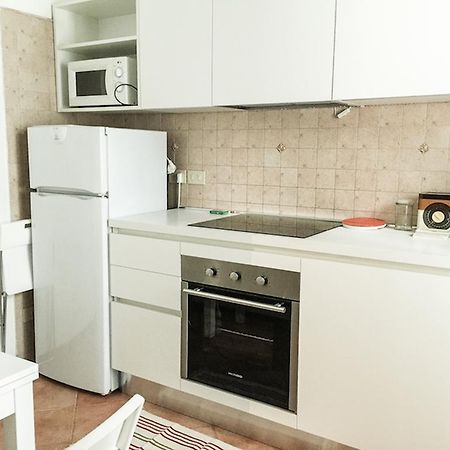 威尼斯Casa Albrizzi公寓 外观 照片